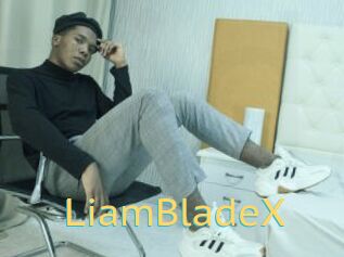 LiamBladeX