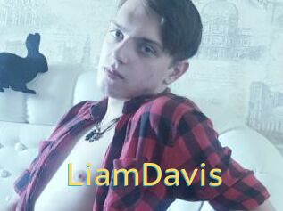 LiamDavis