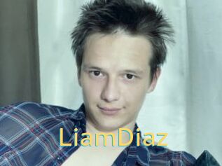 LiamDiaz