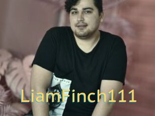 LiamFinch111