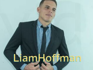 LiamHoffman