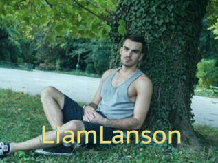 LiamLanson