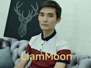 LiamMoon