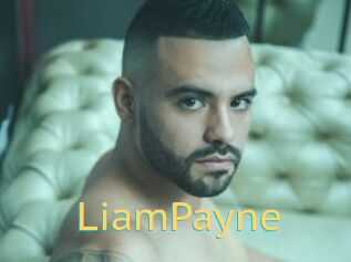 LiamPayne