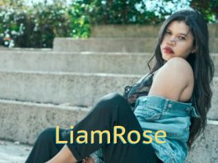 LiamRose