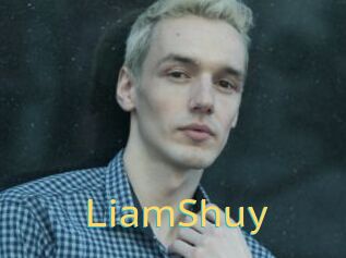 LiamShuy