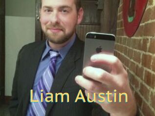 Liam_Austin