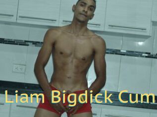 Liam_Bigdick_Cum