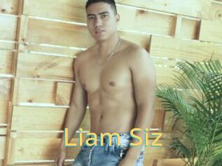 Liam_Siz