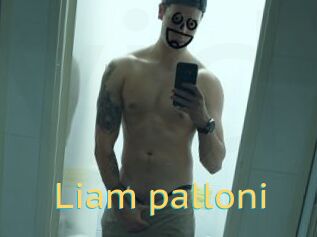 Liam_palloni