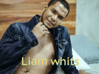 Liam_whits