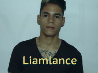 Liamlance