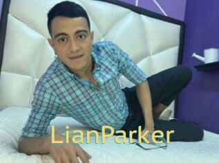 LianParker