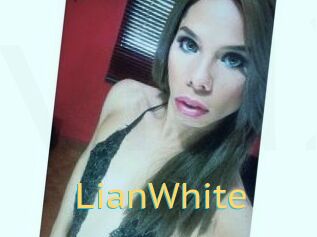 LianWhite