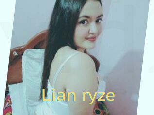 Lian_ryze