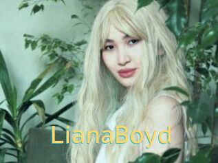 LianaBoyd