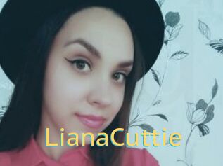 LianaCuttie