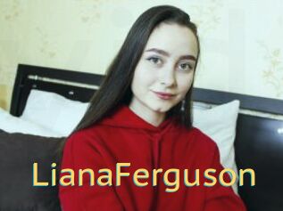 LianaFerguson