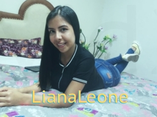 LianaLeone