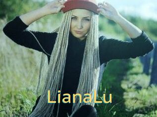 LianaLu