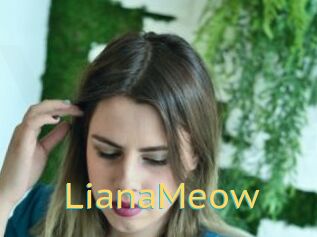 LianaMeow