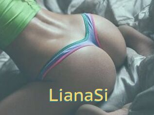 LianaSi