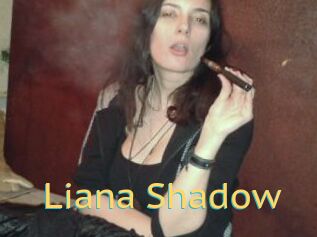 Liana_Shadow