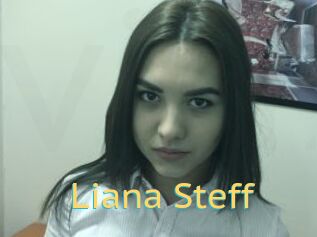 Liana_Steff