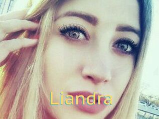 Liandra