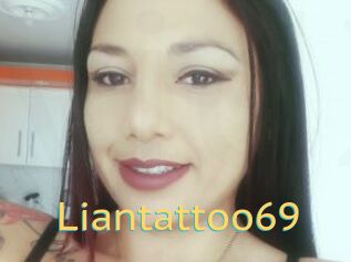 Liantattoo69