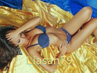 Liasan79