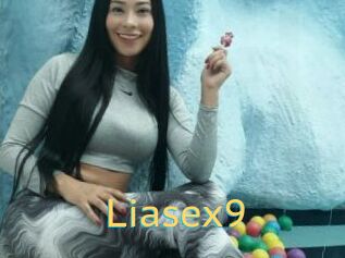 Liasex9 Videos 2 X