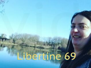 Libertine_69