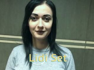 Lidi_Set