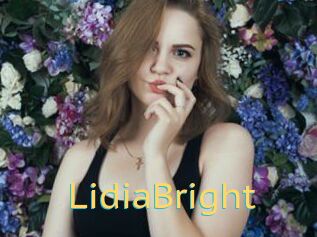 LidiaBright