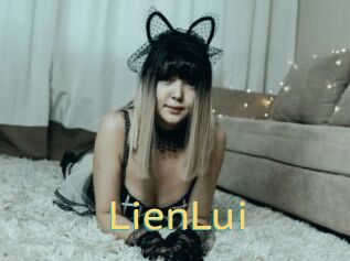 LienLui