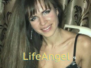 LifeAngel