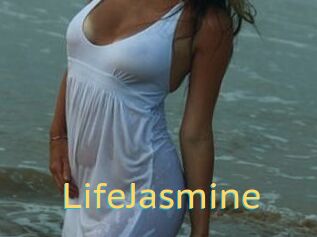 LifeJasmine