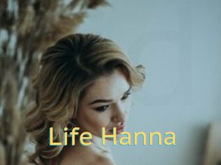 Life_Hanna