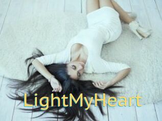 LightMyHeart