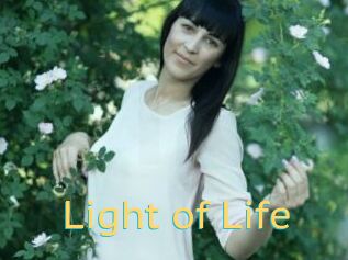 Light_of_Life