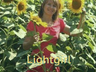 Light_girl