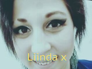 Liinda_x