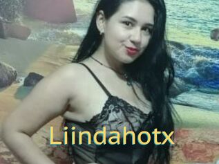 Liindahotx