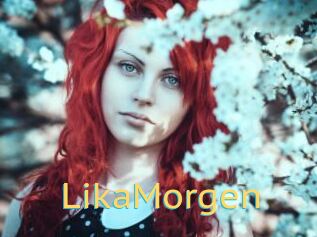 LikaMorgen