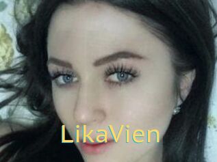 LikaVien