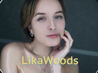 LikaWoods