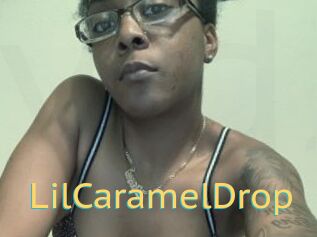 LilCaramelDrop