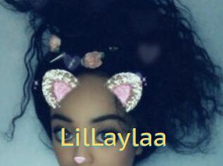 LilLaylaa