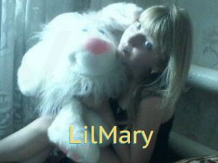 LilMary